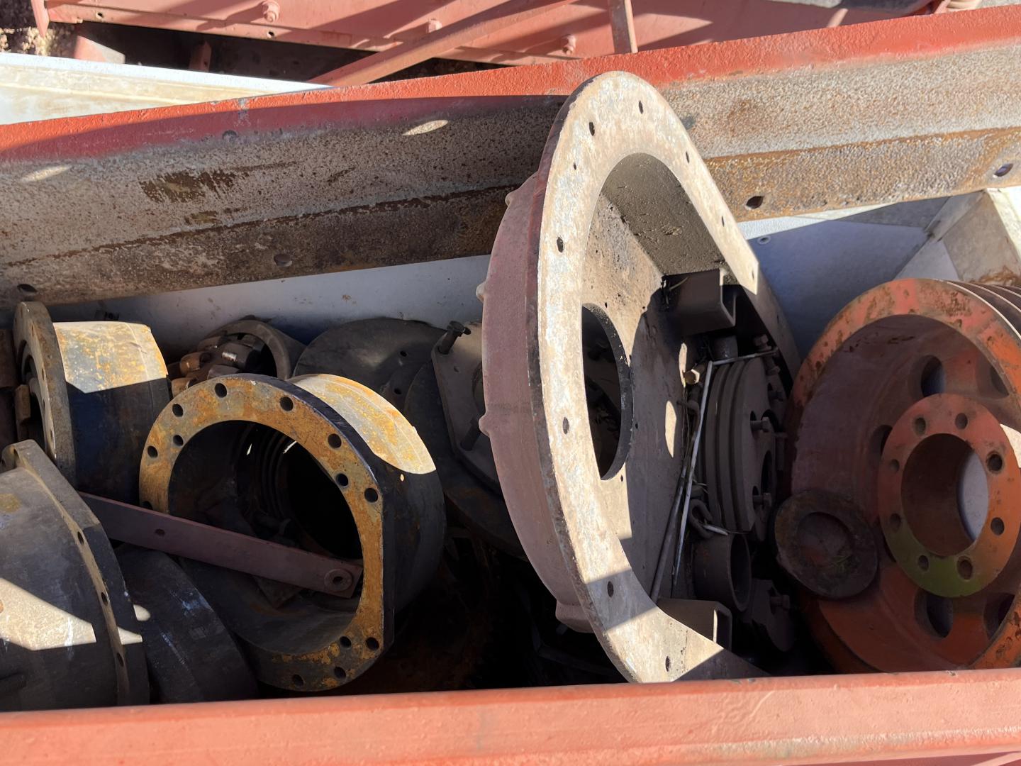 ./imagenes/INVOICE/2019/17398/CRIBA DE  3 CAMAS  EAGLE 65D006 (34).JPG